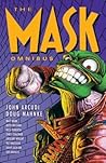 The Mask Omnibus ...