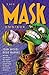 The Mask Omnibus Volume 1 (Second Edition)