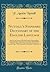 Nuttall's Standard Dictionary of the English Language: Based on the Labours of the Most Eminent Lexicographers, Comprising Many Thousands of New Words ... and Common Usage, with Pronunciation