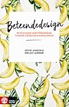 Beteendedesign : ...