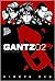 Gantz 2