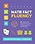 Math Fact Fluency: 60+ Game...