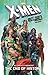 X-Men Reload 1: The End of History