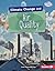 Climate Change and Air Qual...