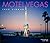 Motel Vegas