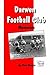Darwen Football Club Memories
