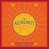 The Alchemist by Paulo Coelho