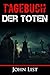 Tagebuch der Toten