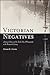 Victorian Negatives: Litera...