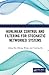 Nonlinear Control and Filtering for Stochastic Networked Systems