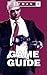 Hitman 2 Game Guide: Walkth...