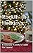 Rockin' the Holidays: From ...