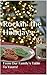 Rockin' the Holidays by Michaela Wirtz
