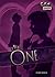 The One (Reality Show)