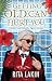 Getting Old Can Hurt You (A Gladdy Gold Mystery, 8)