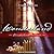 Wonderland (Wonderland #2)