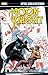 Moon Knight Epic Collection...