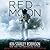 Red Moon