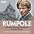 Rumpole: The Way Through the Woods & Other Stories: Three BBC Radio 4 Dramatisations