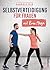 Selbstverteidigung für Frauen mit Krav Maga (German Edition)