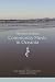 Community Music in Oceania:...