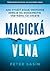 Magická vlna