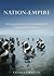Nation-Empire: Ideology and Rural Youth Mobilization in Japan and Its Colonies (Studies of the Weatherhead East Asian Institute, Columbia University)