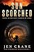Sunscorched (Subterranean Series #1)