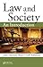 Law and Society by John Harrison Watts