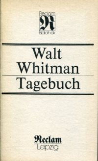 Tagebuch (Paperback)