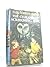 Clue of the Screeching Owl by Franklin W. Dixon Clue of the Screeching Owl by Franklin W. Dixon