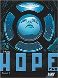 Hope One - Tome 1