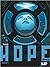 Hope One - Tome 1