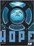 Hope One - Tome 1