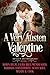 A Very Austen Valentine (Au...