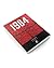 1984 by George Orwell 1984 by George Orwell