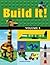 Build It! Volume 3: Make Supercool Models with Your LEGO® Classic Set