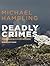 Deadly Crimes (DCI Sophie Allen #2)
