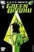 Green Arrow: Year One #6 (of 6)
