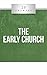 20 Answers- The Early Churc...