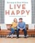 Live Happy