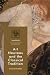 Art Nouveau and the Classic...