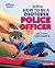 How to Be a Zootopia Police...