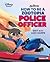How to Be a Zootopia Police Officer: Grit with Judy Hopps