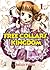 Free collars kingdom, Vol. 1