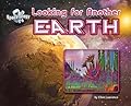 Looking for Another Earth
