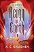 Reign the Earth (The Elementae)