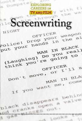 Screenwriting in TV and Film