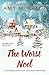 The Worst Noel (The Juniper Junction Cozy Holiday Mystery Series)