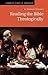 Reading the Bible Theologically (Current Issues in Theology, Series Number 13)
